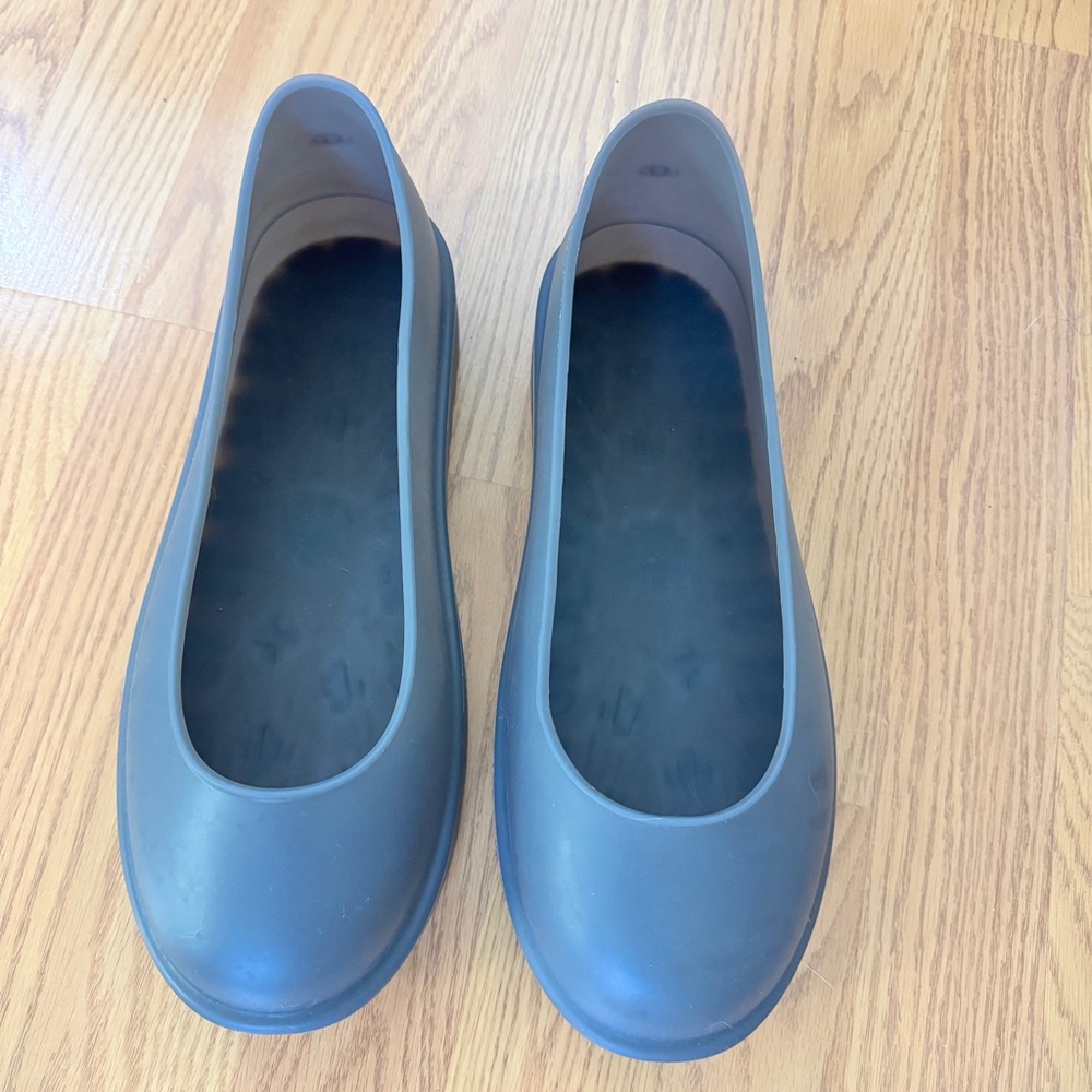 UGG Boot Guards - Picture 5 of 7